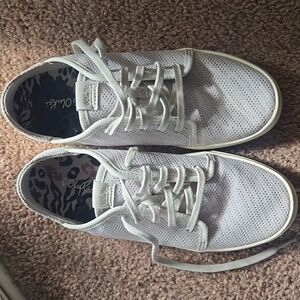 Olukai Loafers for Women